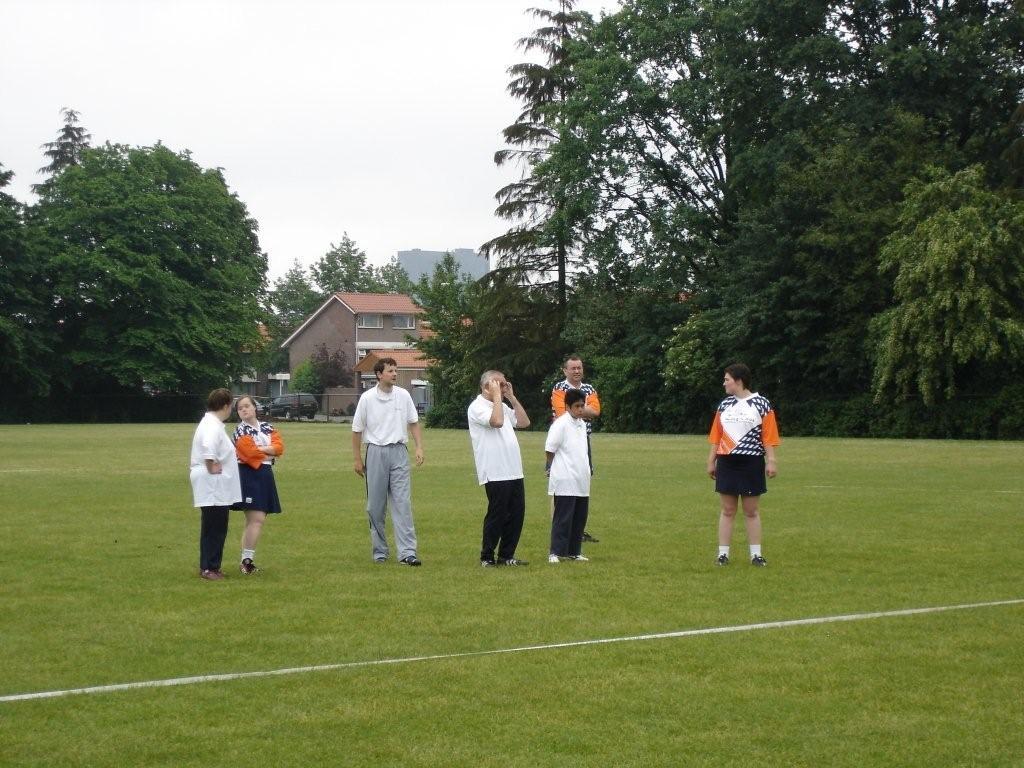 2008_05_17 G_korfbalSDO (13).jpg